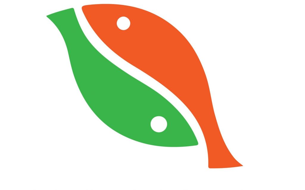EkoProstriedky.sk - logo