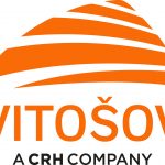 logo Vápenka Vitošov