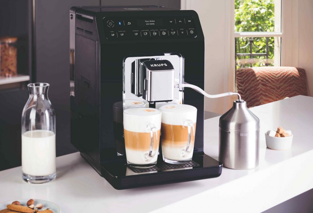 Testovali sme najnovšie automatické kávovary: Ktorý zvíťazil a čím najviac zaujal?