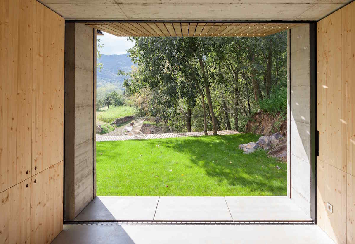 Retina_House_Marc_Torra21