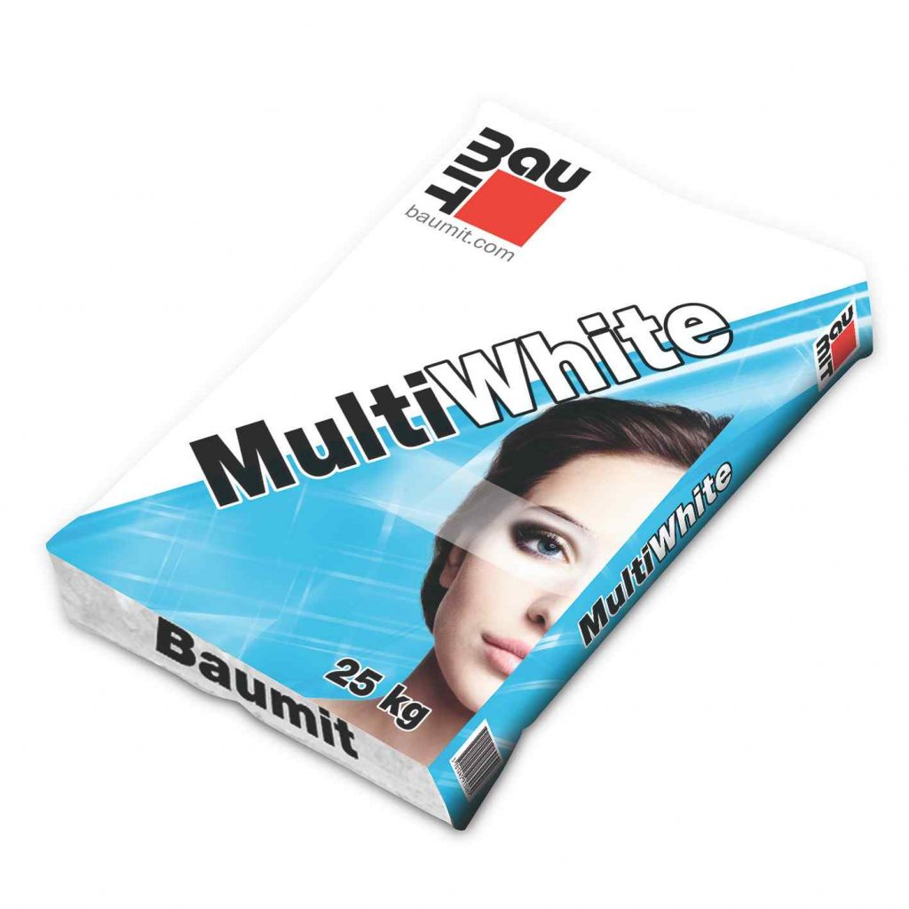 Baumit_MultiWhite