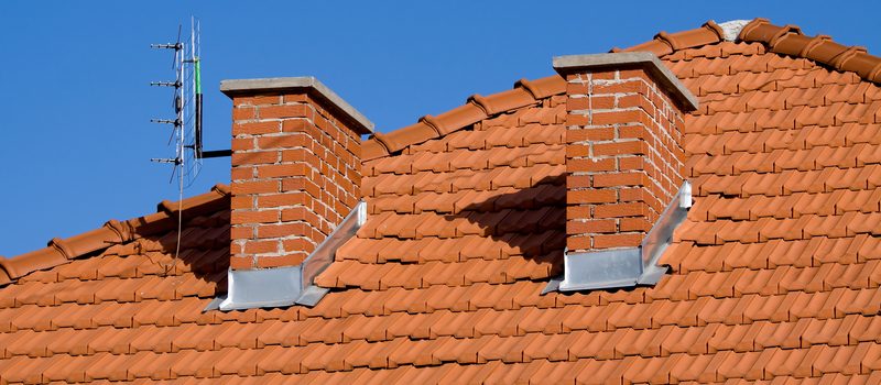 Zateplenie šikmej strechy PUR penou či minerálnou vlnou?