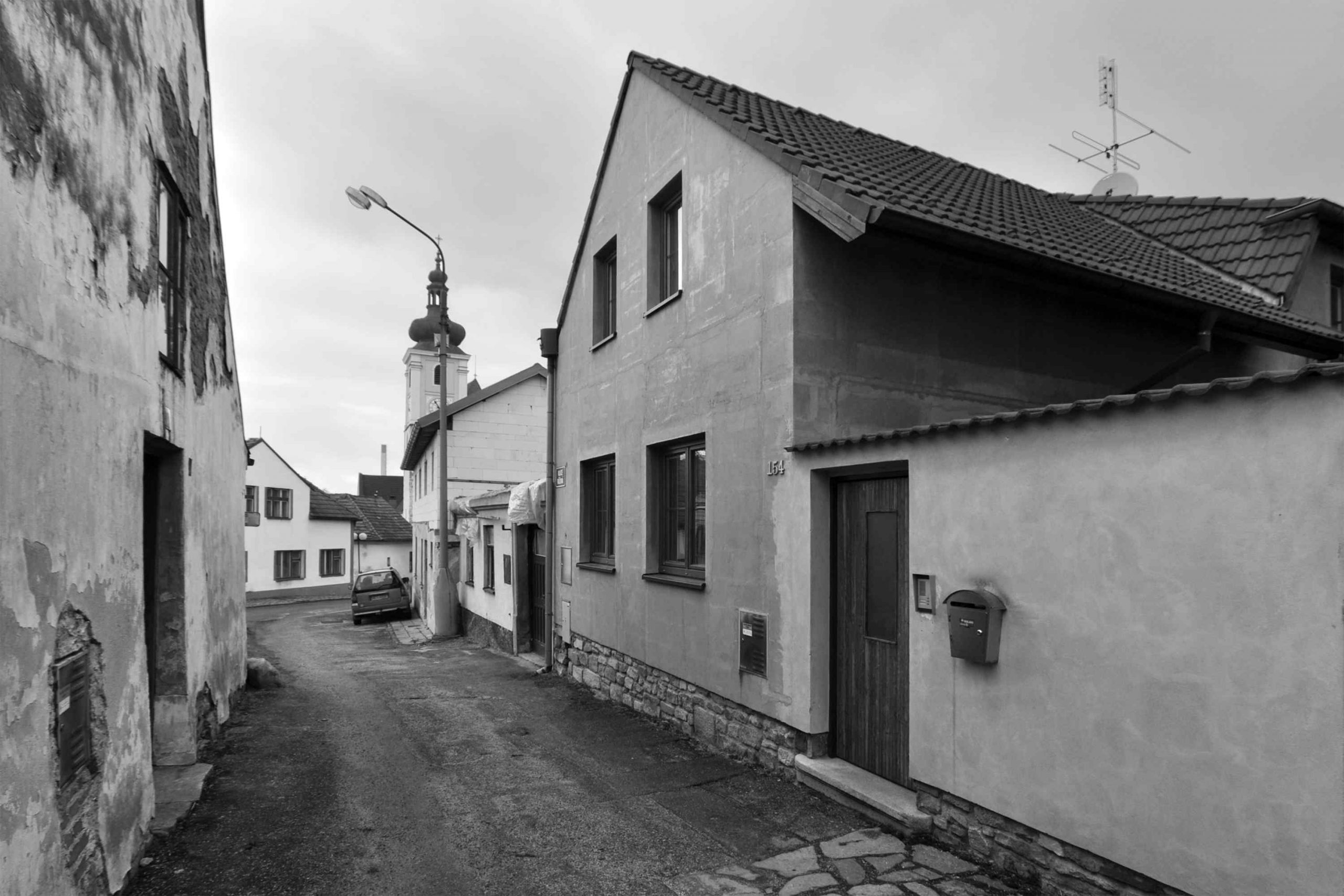 Kozina2