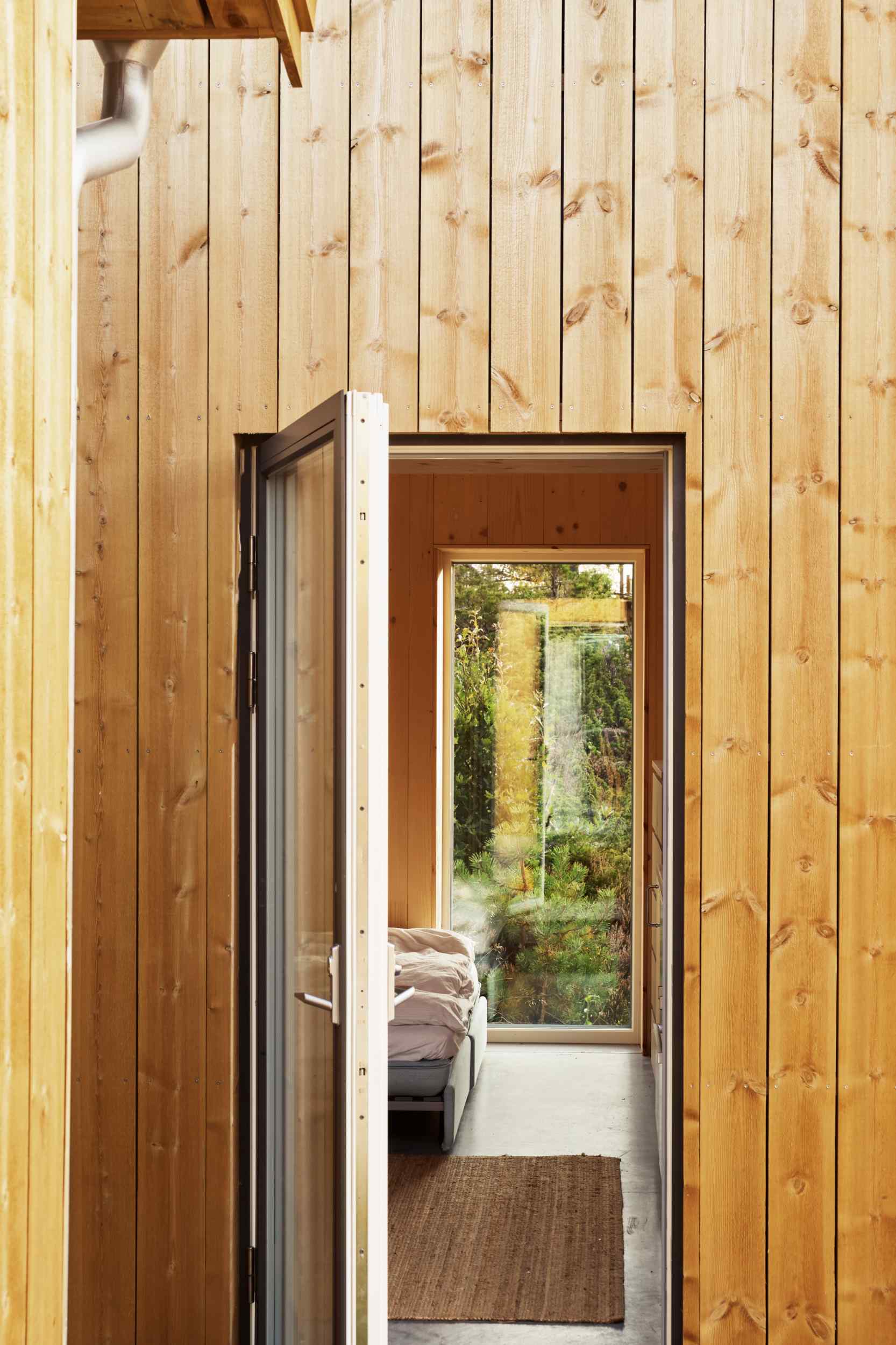 House-1_8