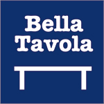 Bella Tavola