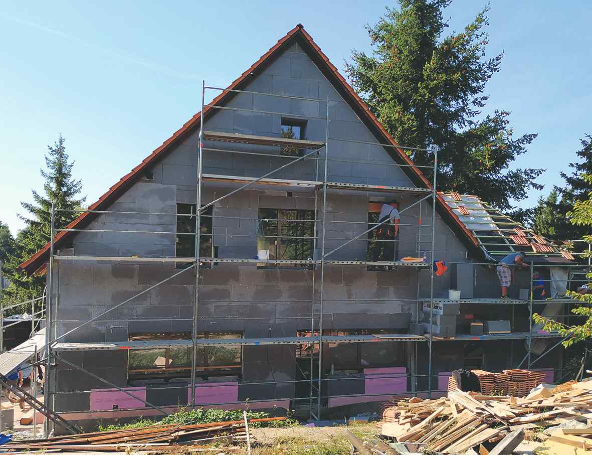 Predtým. 