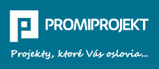 Promi logo