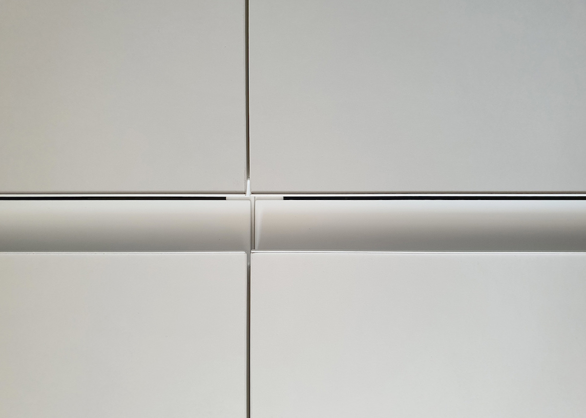Veľkú úlohu zohrávajú aj detaily, ktoré dotvárajú estetickú hodnotu i funkčnosť priestoru.