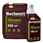 Bochemit 5kg+1kg_OptiF+_ciry