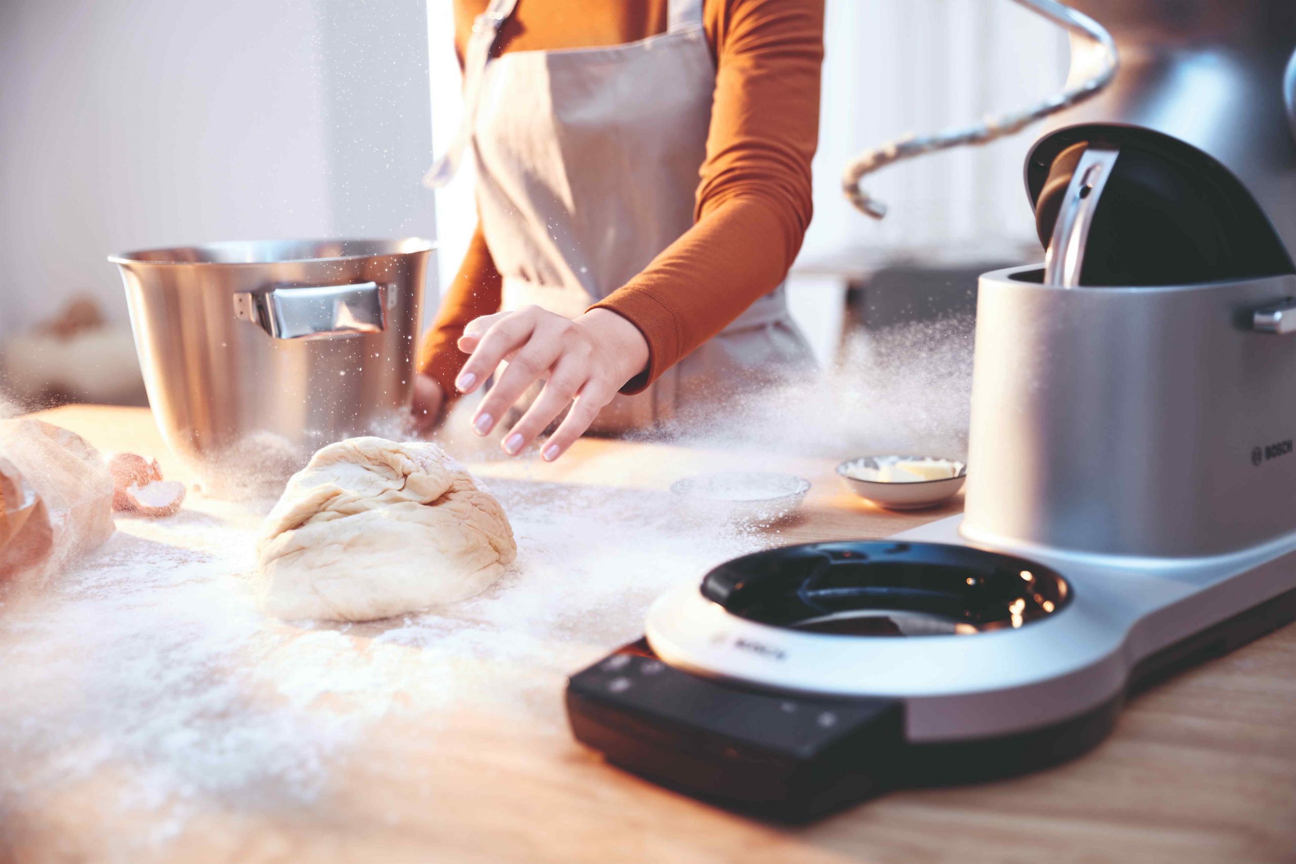 Bosch_PCP_MUM9AX5S00_Optimum_doughook_Lifestyle_2_Global(0)