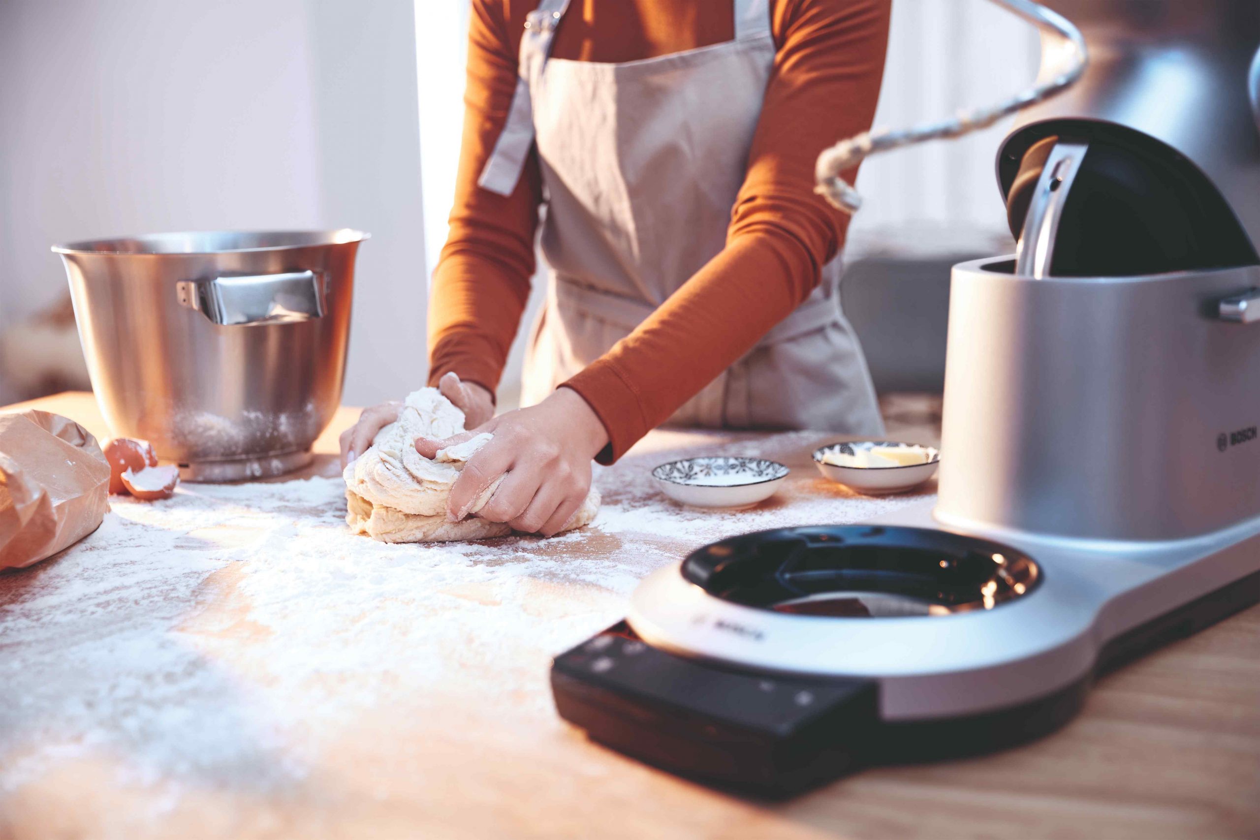 Bosch_PCP_MUM9AX5S00_Optimum_doughook_Lifestyle_3_Global(0)