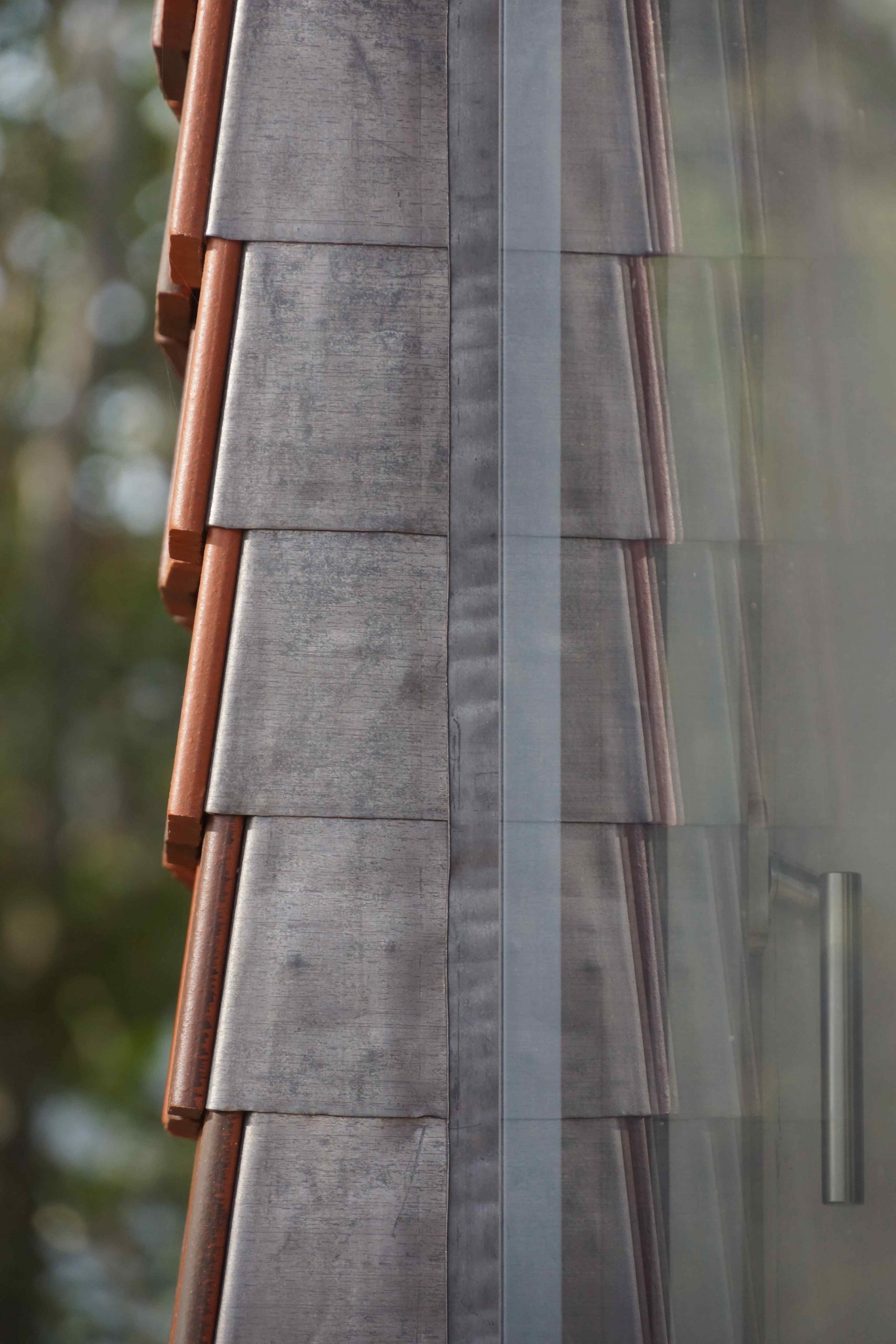 Detail. 