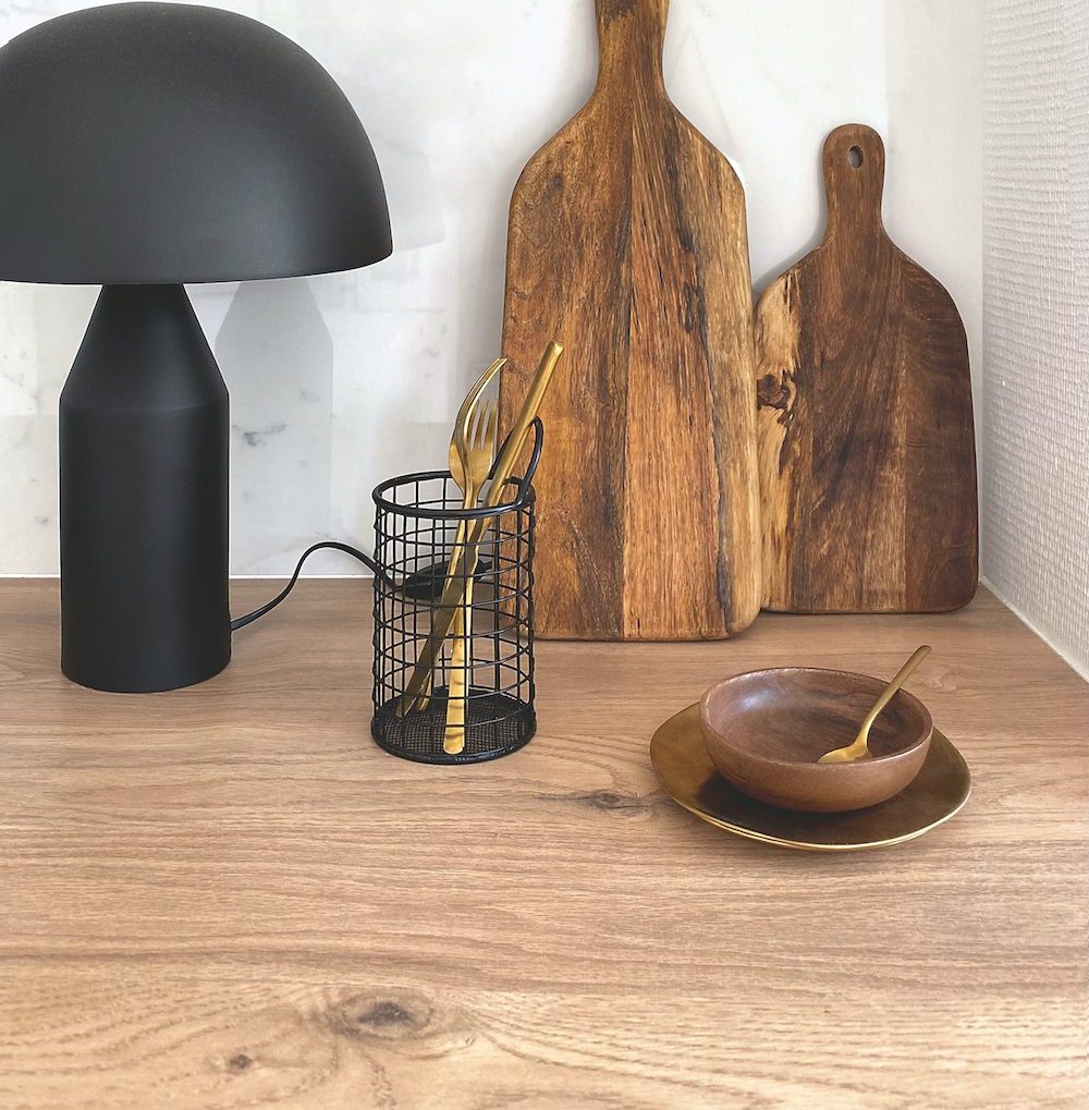 08_Westwing Homestory Mirjam Flatau (8)
