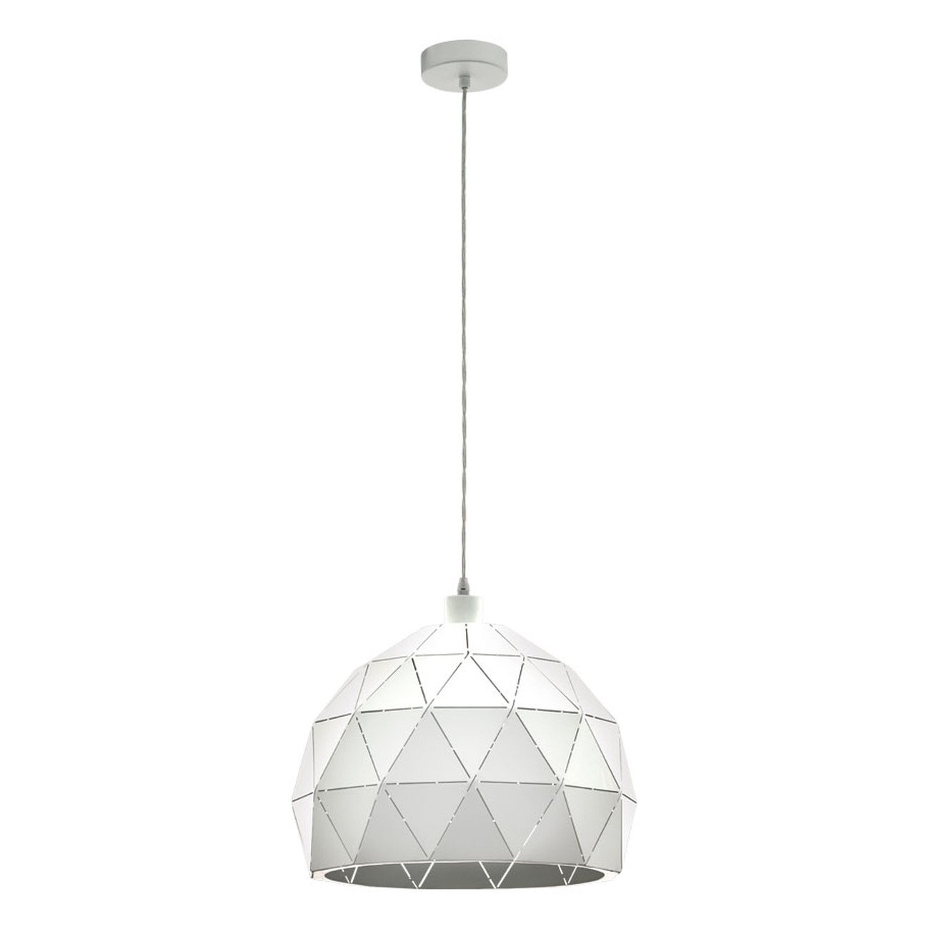 Luster EGLO ROCCAFORTE, 159 €