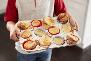 5 najčastejších chýb pri pečení, ktoré zničia vaše koláče, zákusky a torty! Robíte ich aj vy?
