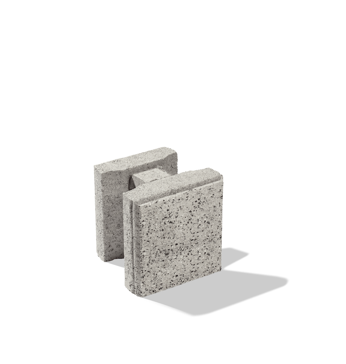 Špeciálna tvarovka MACLIT XL pre kombináciu - 20x19x22. 