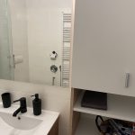 Renovácia kúpeľne postup