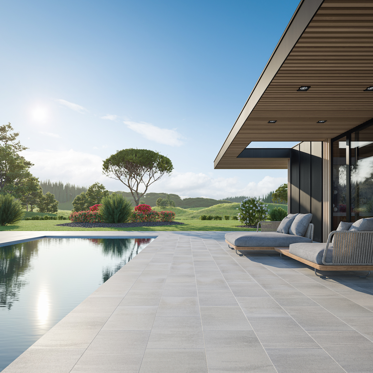 Friedl_largo silbergrau-nuanciert terrasse_03_himmel 01