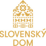 Slovenský dom