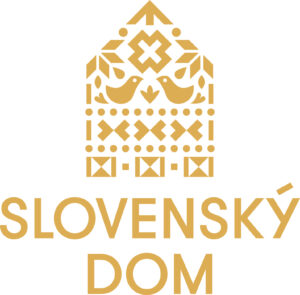 Slovenský dom