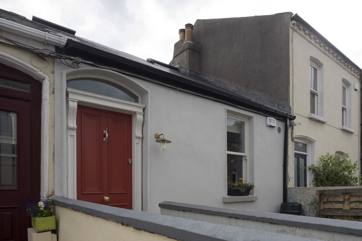 Charleville24