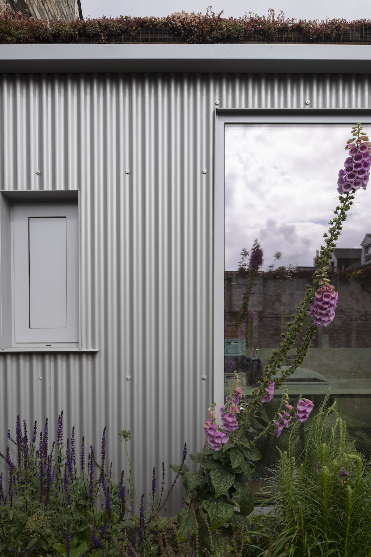 Charleville4