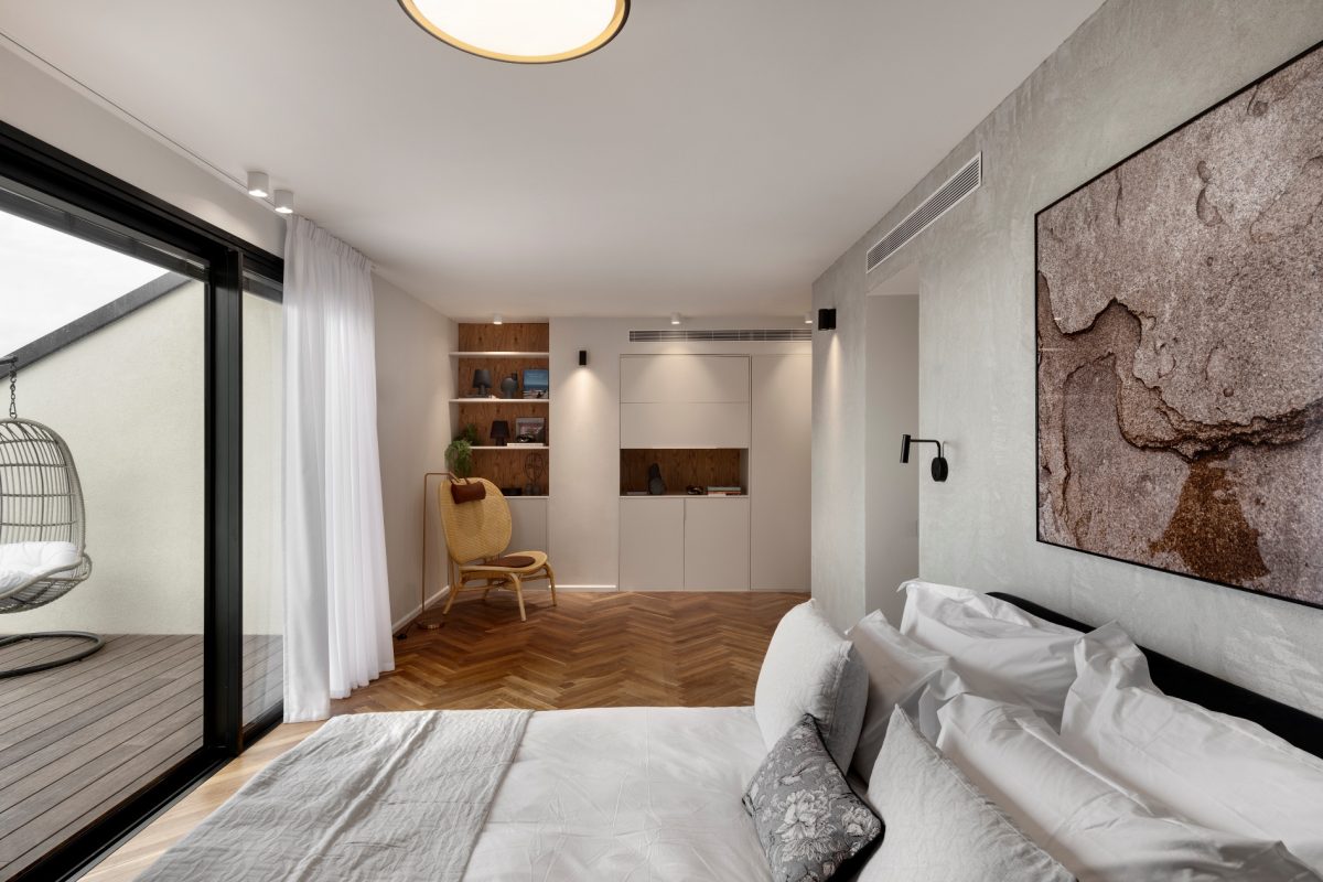 Luxurious_duplex22