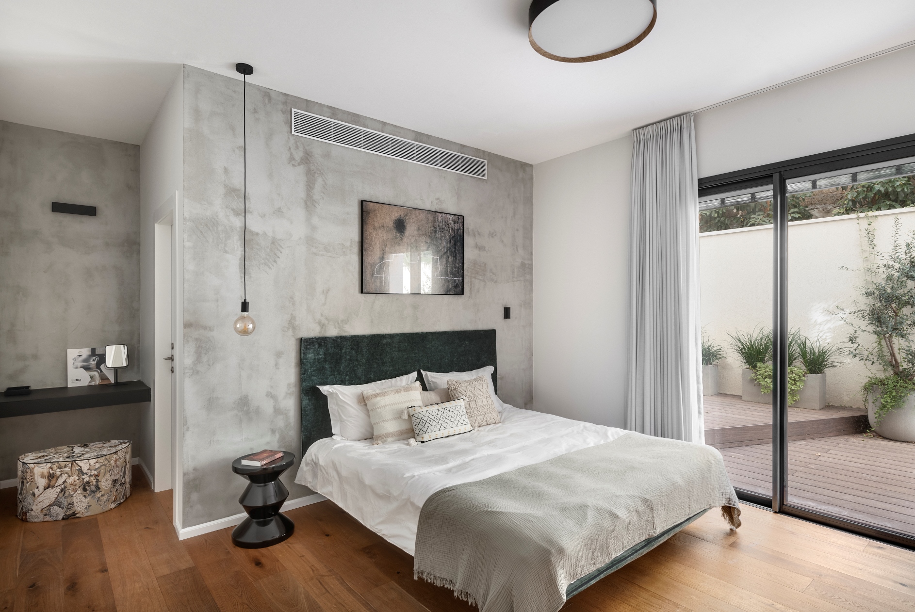 Luxurious_duplex4
