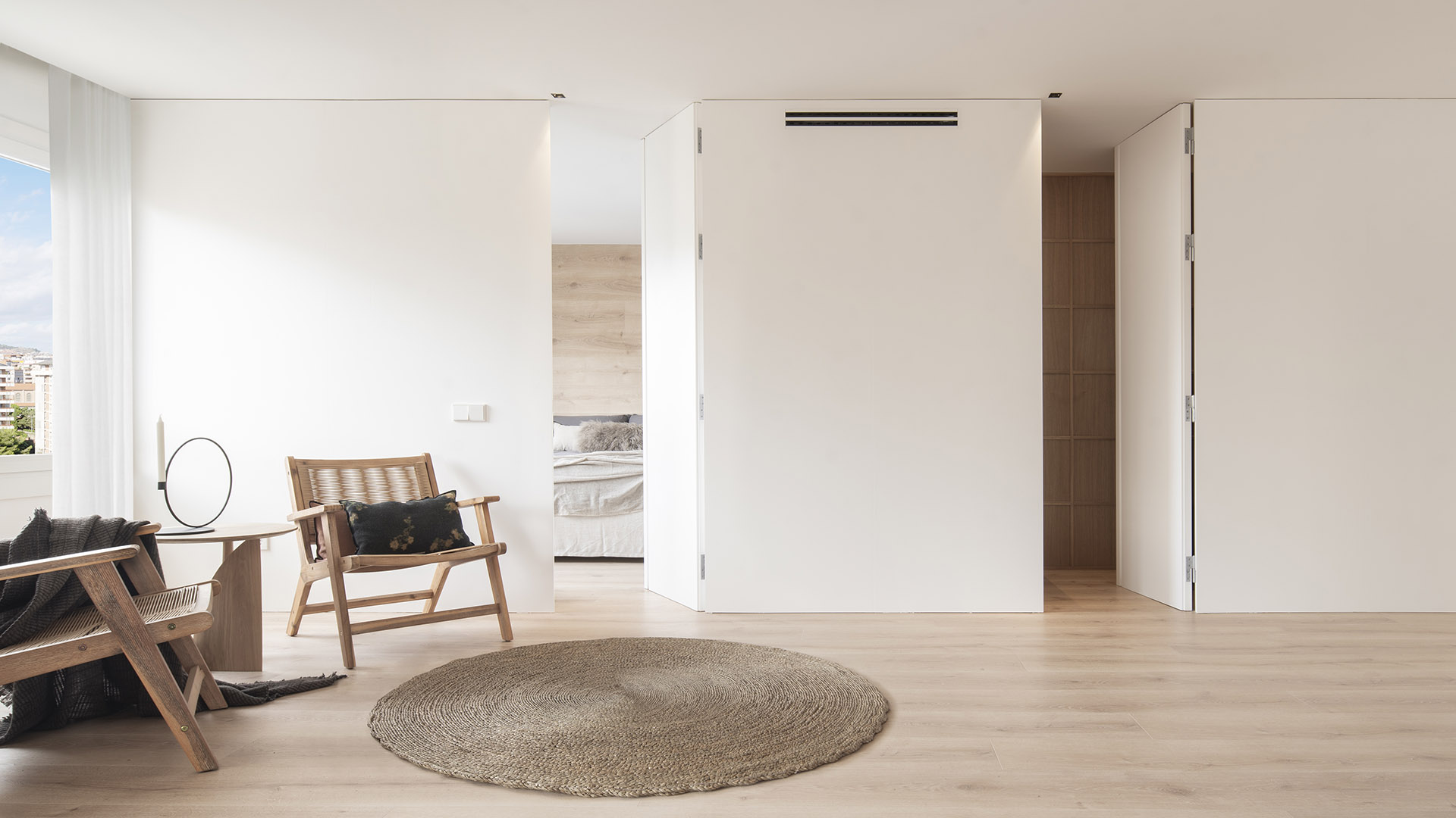 Maison_Lumiere6