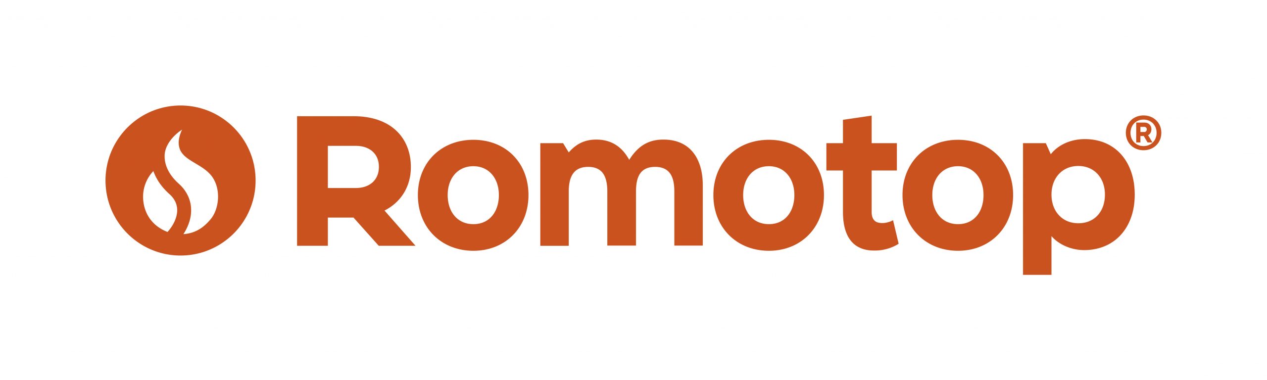 Romotop_logo_cmyk_pos