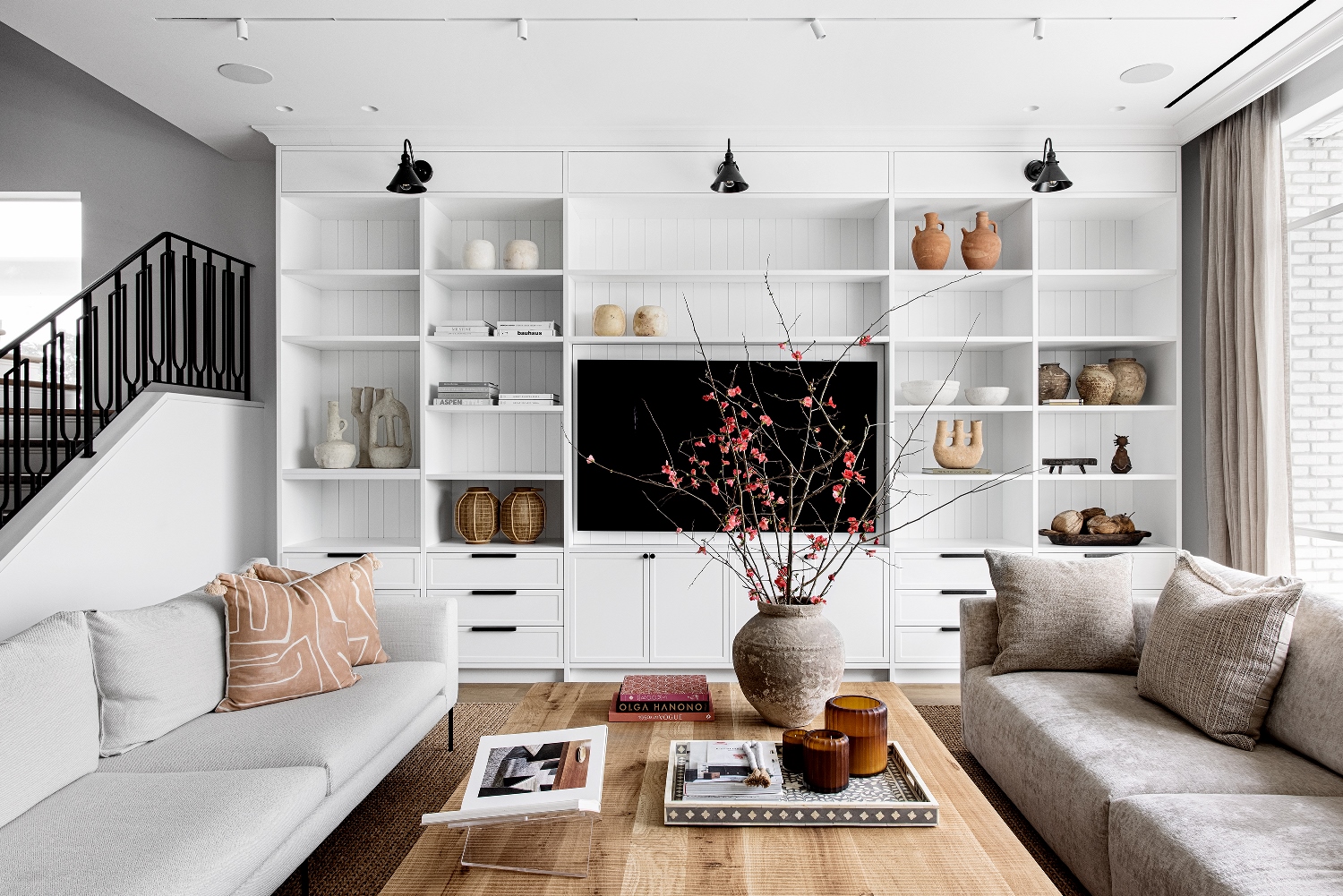 Magazine_house7