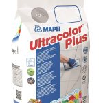Ultracolor Plus 5kg Alupack