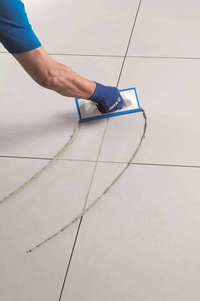 Ultracolor Plus FG