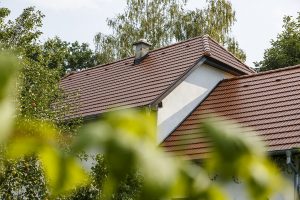 Na čo si dať pozor pri rekonštrukcii strechy