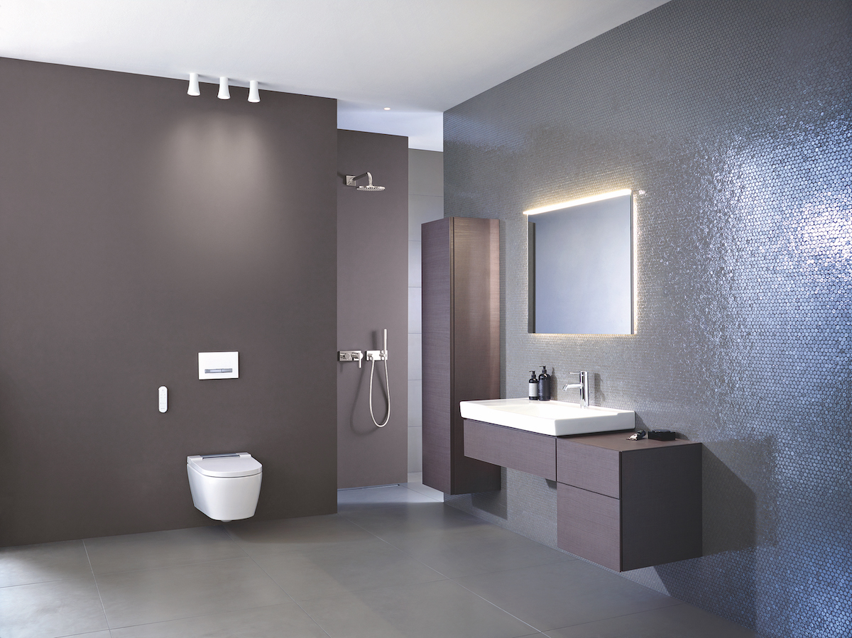301_new_Geberit_2019 Bathroom 07B A2 AquaClean Sela_brown_Original