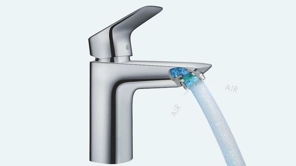 302a_Hansgrohe_web-picture-ecosmart-mixers