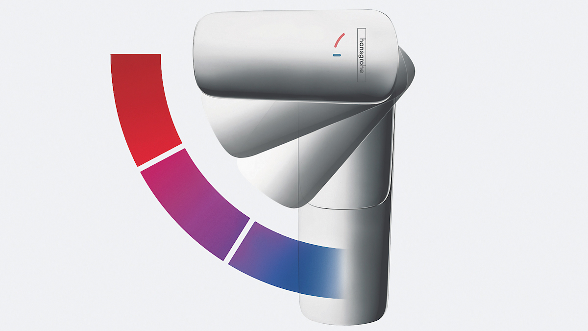 303b_Hansgrohe_web-picture-coolstart
