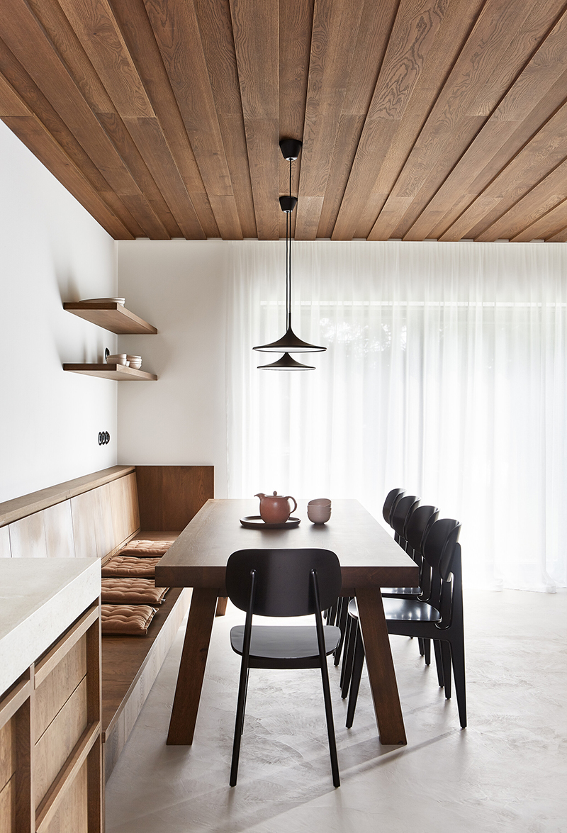 Víkendový apartmán Jizerské hory