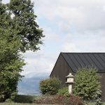 Exteriér domu - Čerešňový dom v Rakúsku