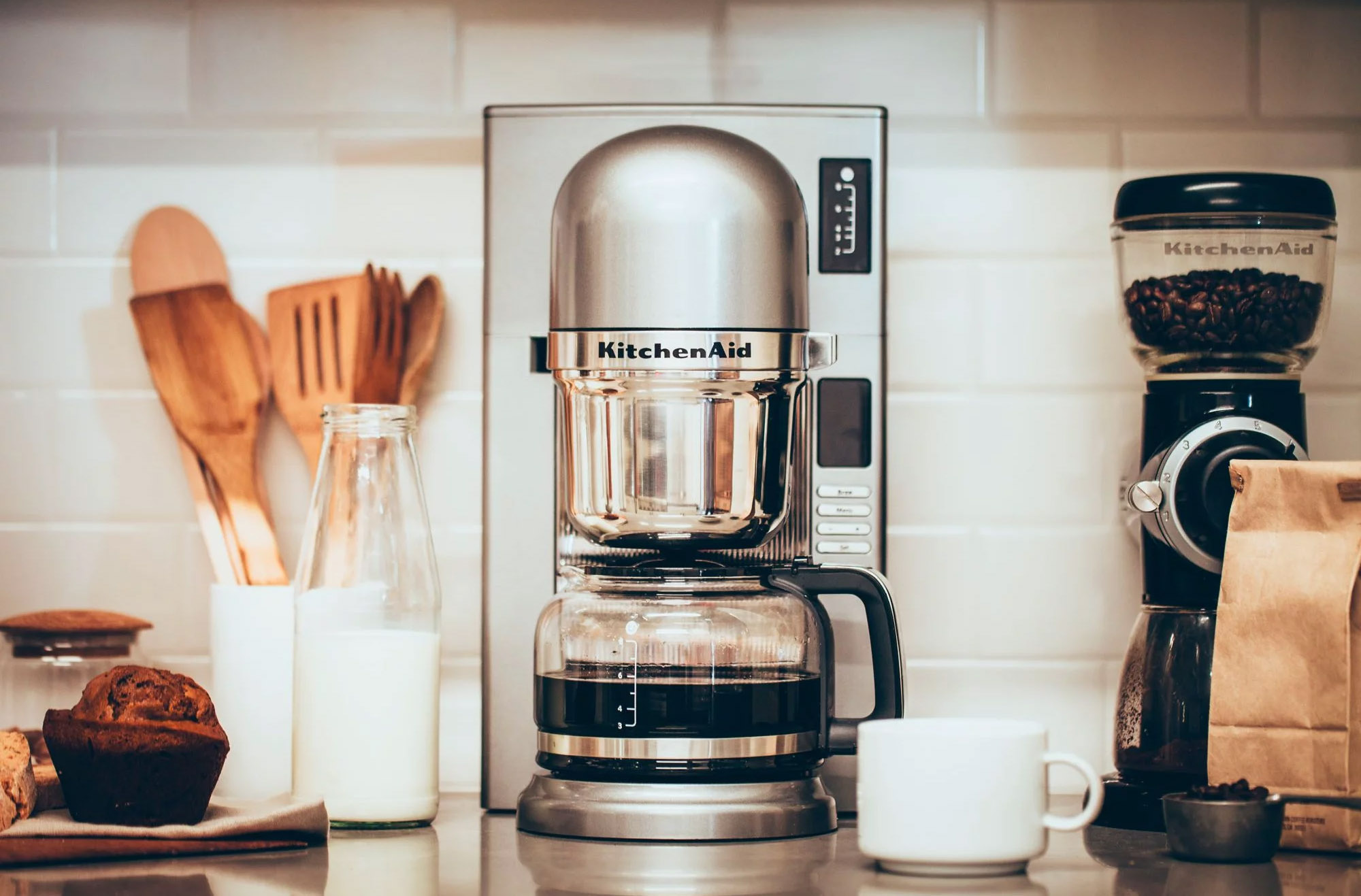 00_b_KITCHENAID