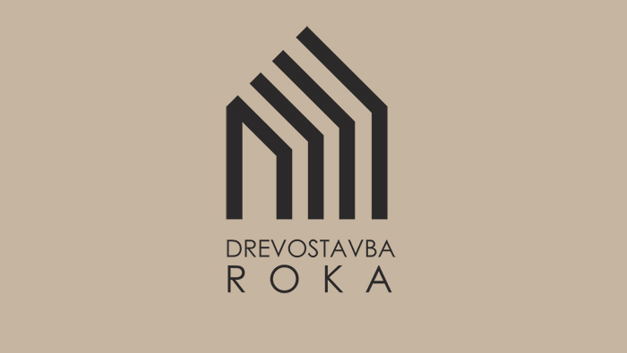 Drevostavba roka 2022