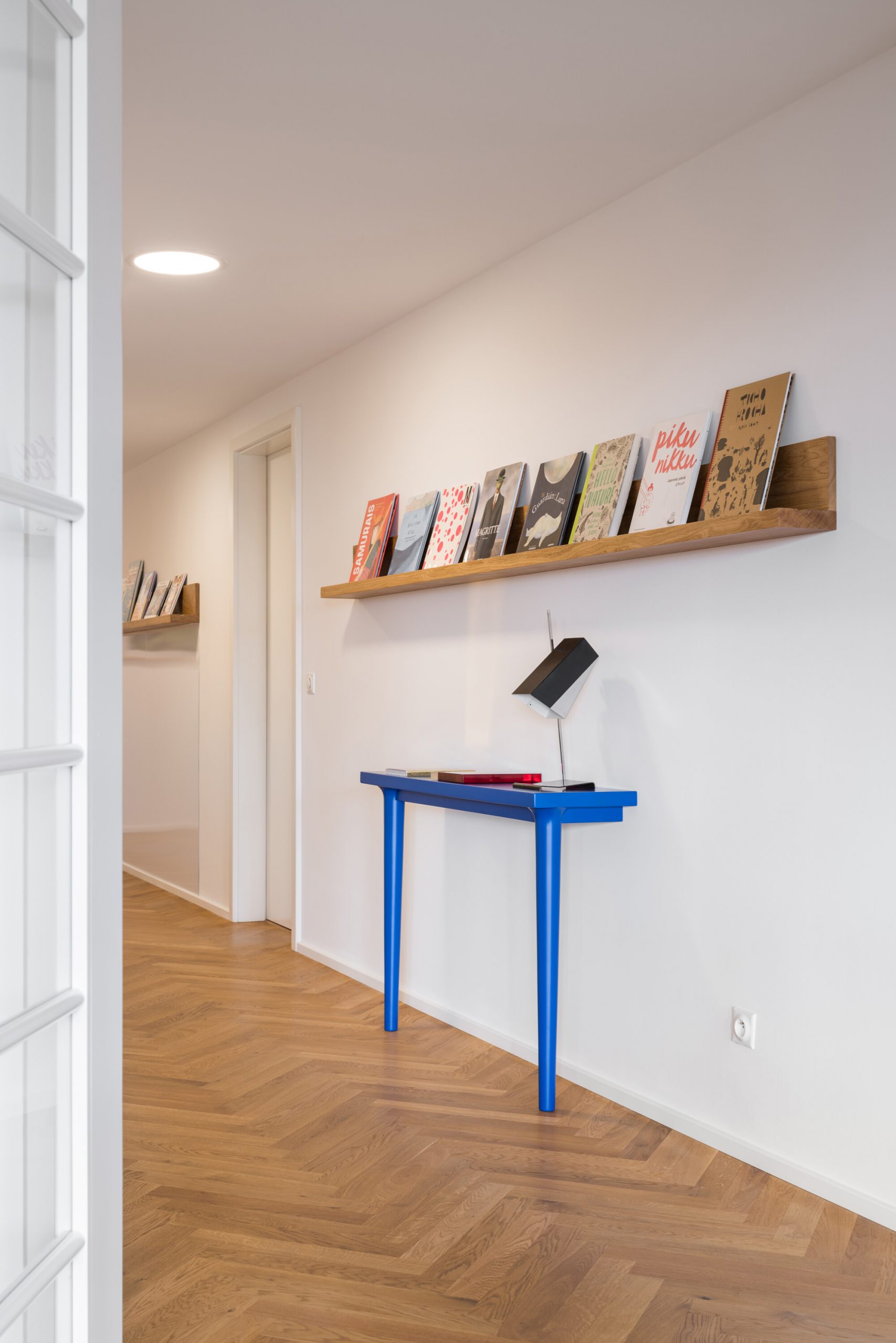 Noarchitects byt (12)