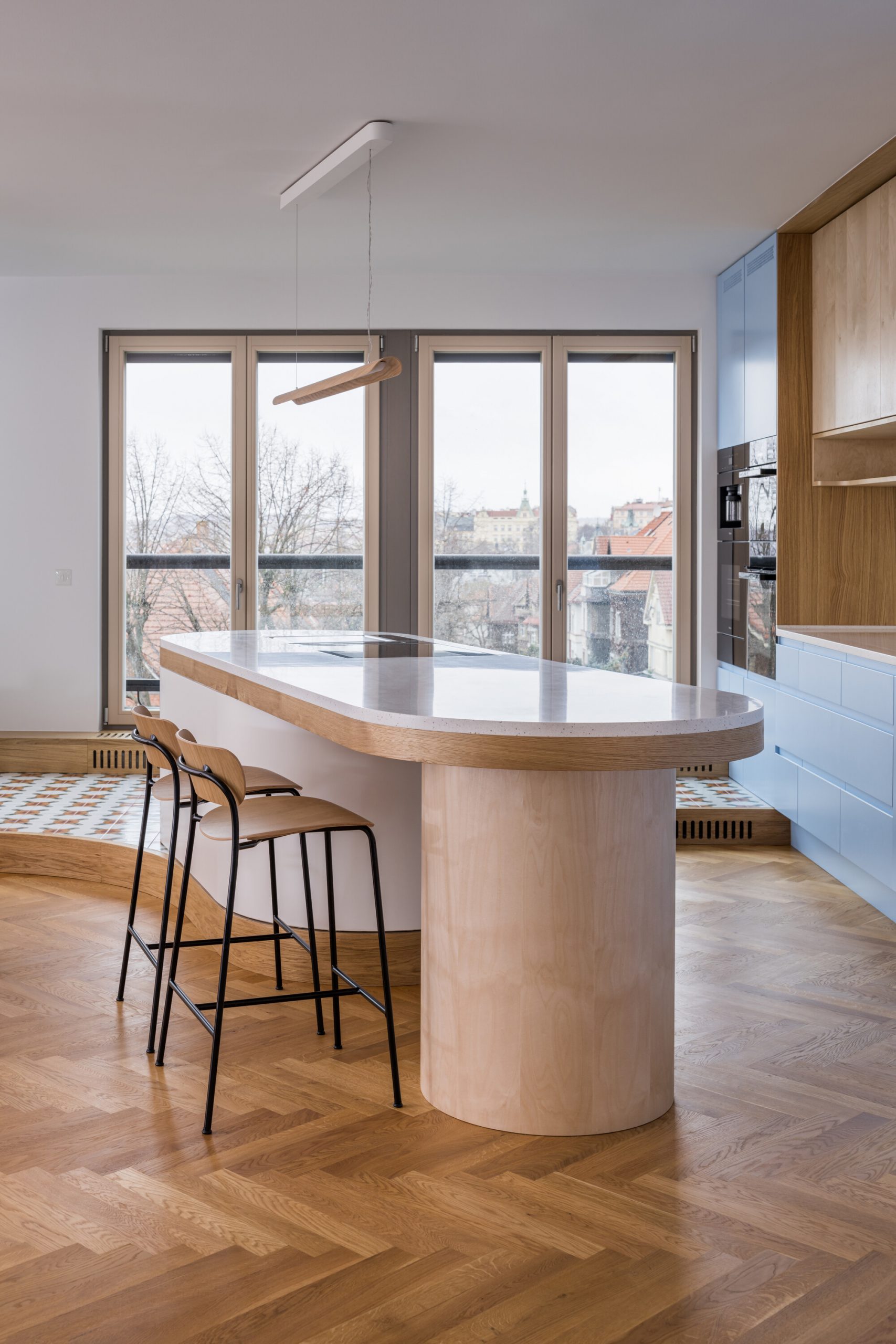 Noarchitects byt (2)