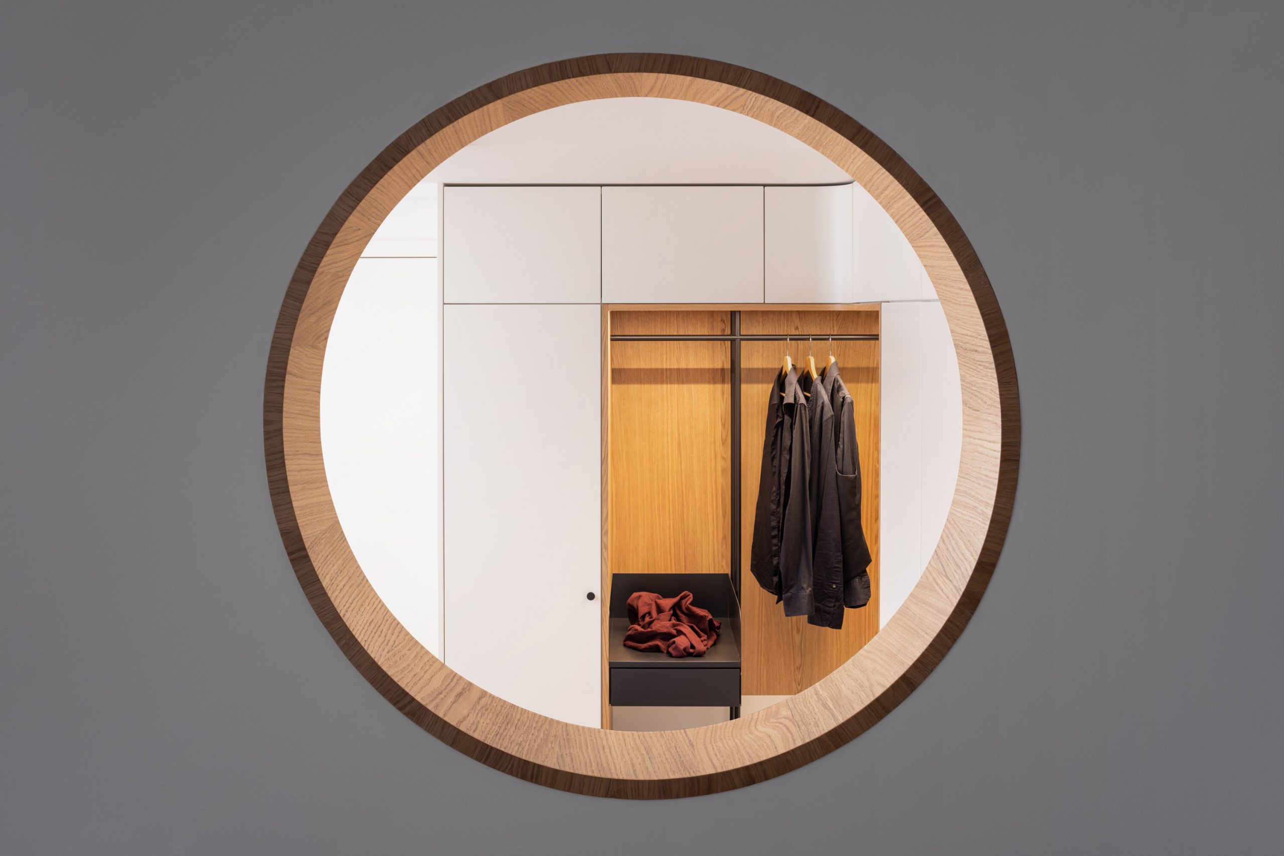 Noarchitects byt (29)