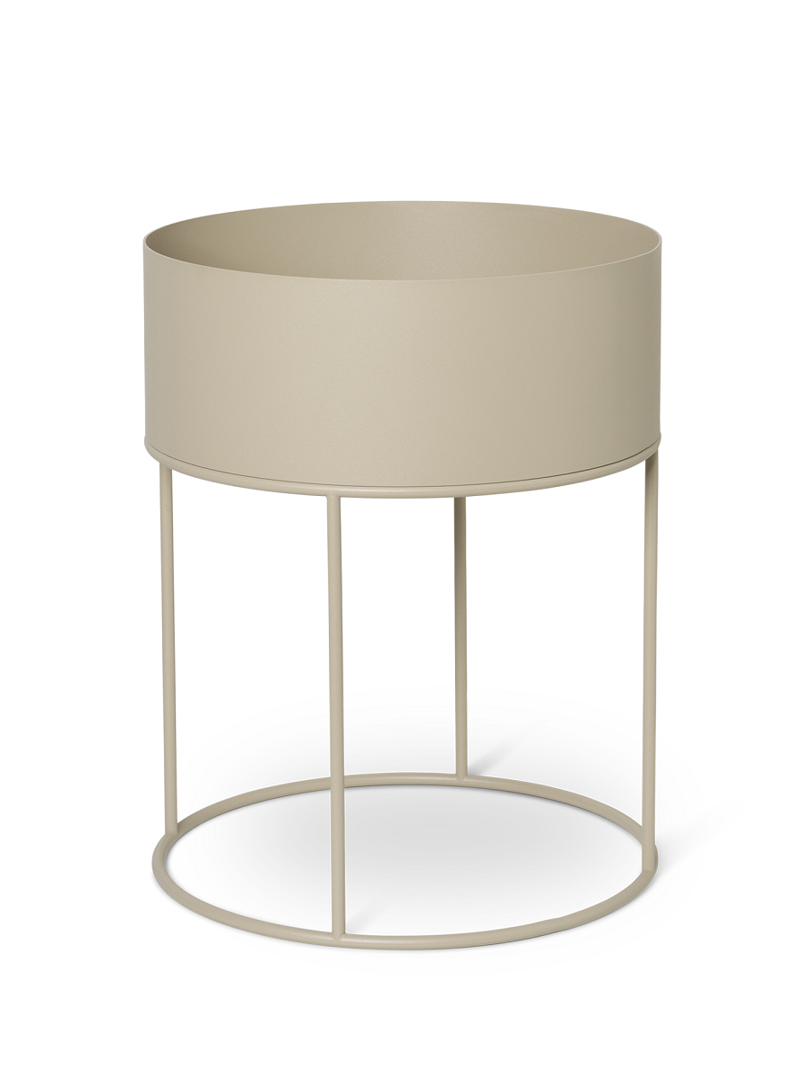 Stojan na kvety Plant Box. 239 €