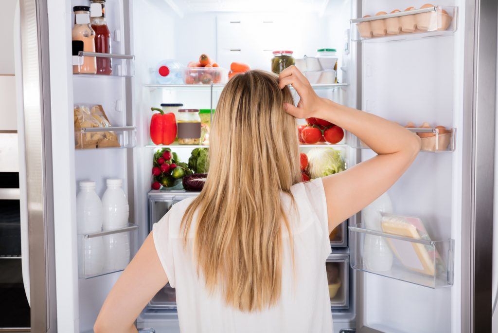 Šetríme v kuchyni: Ktoré potraviny nemusíte vyhodiť ani po dátume spotreby?