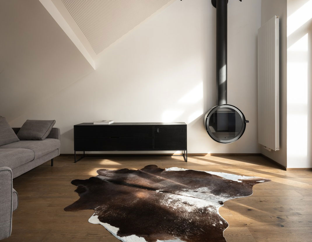 Orez_3_Revnice_Objectum_Slavik_003