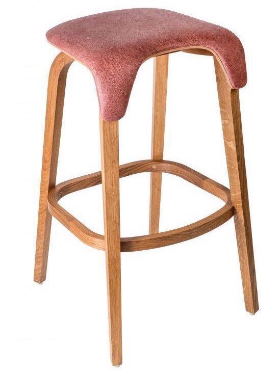 stolička TON
