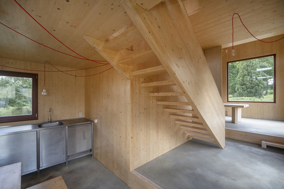 32_Haus Parlow Küche_032
