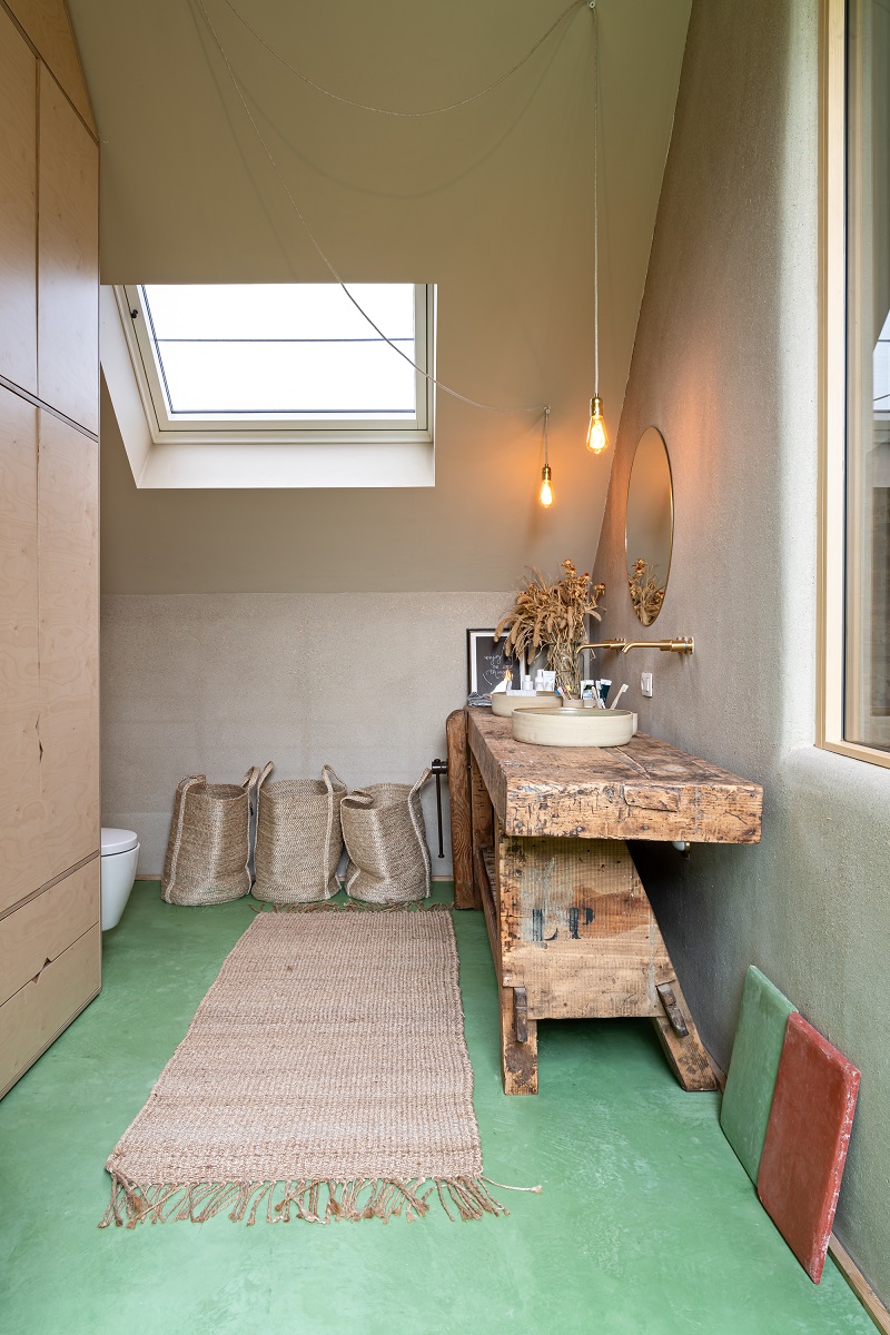 Project1805_Ninove_26